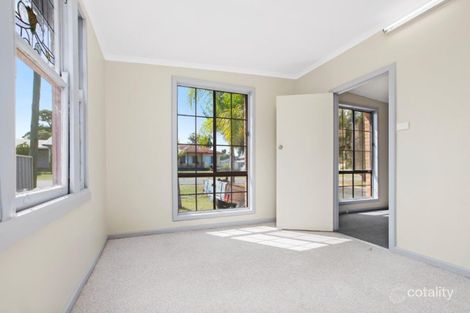 Property photo of 68 Thomas Street Barnsley NSW 2278