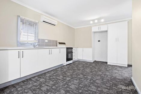 Property photo of 68 Thomas Street Barnsley NSW 2278