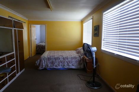 Property photo of 8-10 Oak Street Bonalbo NSW 2469