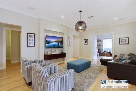 Property photo of 3 Doherty Street Cobbitty NSW 2570