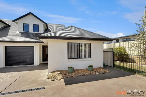 2/2 Monaro Ave, Cooma, NSW 2630