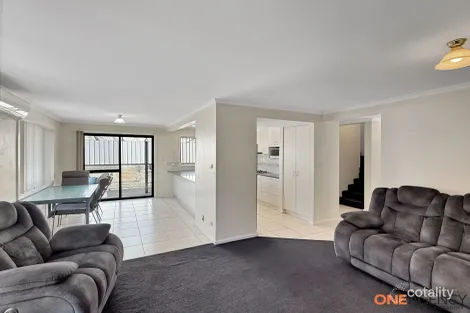 Property photo of 2/2 Monaro Avenue Cooma NSW 2630