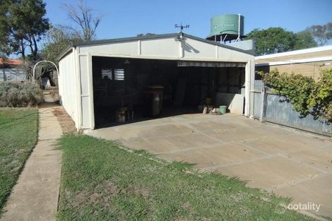 Property photo of 12 Clyde Street St Arnaud VIC 3478