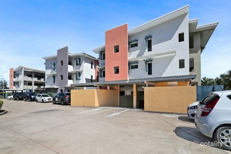 Property photo of 17/7 Gsell Street Wanguri NT 0810