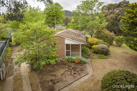 Property photo of 44 Williams Street Watson ACT 2602