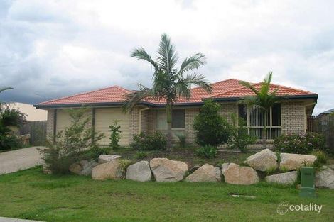 Property photo of 3 Yarraman Street Arana Hills QLD 4054