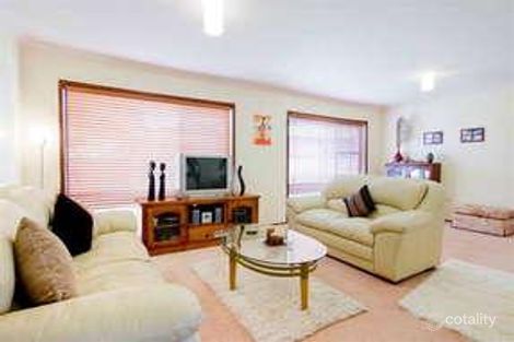 Property photo of 32 Narelle Crescent Woonona NSW 2517