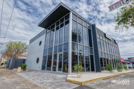 86 Lawson St, Hamilton, NSW 2303