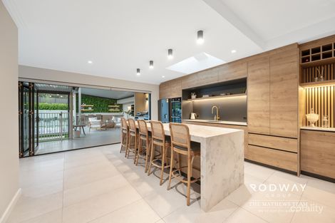 Property photo of 4 Arundle Avenue Greenmount WA 6056