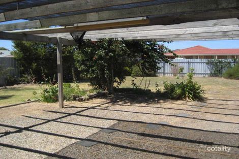 Property photo of 24 Trenerry Street Aldinga Beach SA 5173