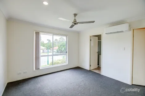 Property photo of 11 Sarah Close Redbank Plains QLD 4301
