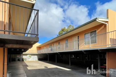 Property photo of 10/11 Coneybeer Street Berri SA 5343