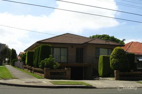 54 Bryant St, Rockdale, NSW 2216