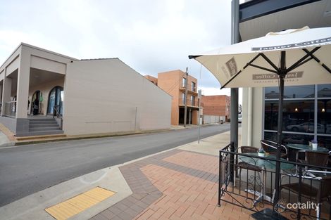 1/348-350 Banna Lane, Griffith, NSW 2680