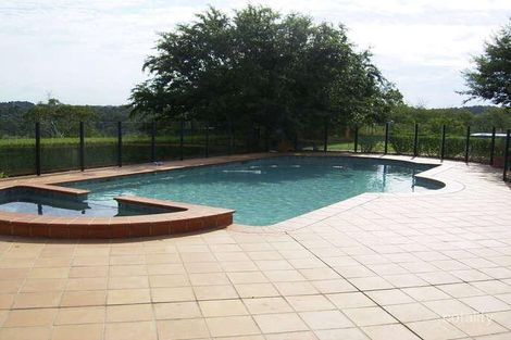 Property photo of 1 Reynolds Place Galston NSW 2159