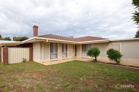 20 The Boulevard, Mildura, VIC 3500