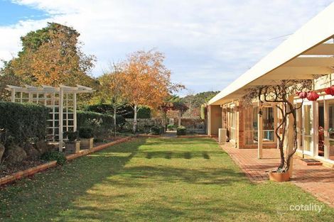 2 Dwyer Ct, Riddells Creek, VIC 3431