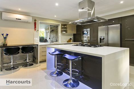 Property photo of 1 Boree Court Albany Creek QLD 4035