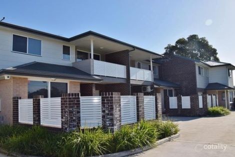 Property photo of 1/23 Nile Street Mayfield NSW 2304