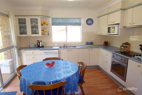 Property photo of 33 Yarram Road Bensville NSW 2251