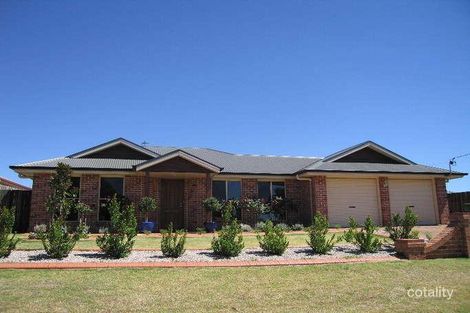 411 West St, Darling Heights, QLD 4350