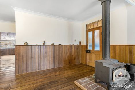 Property photo of 211 Nicholls Rivulet Road Oyster Cove TAS 7150