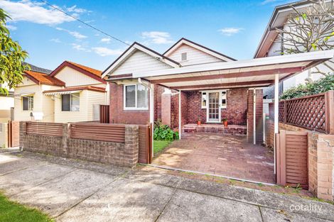 24 Macquarie St, Rosebery, NSW 2018