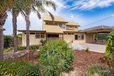 Property photo of 37 Altola Road Modbury SA 5092