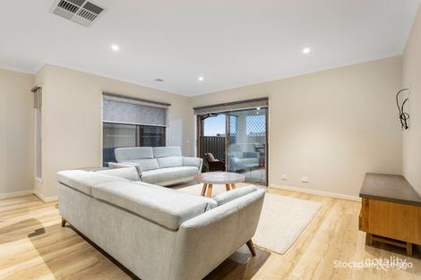 Property photo of 4 Mangrove Way Craigieburn VIC 3064