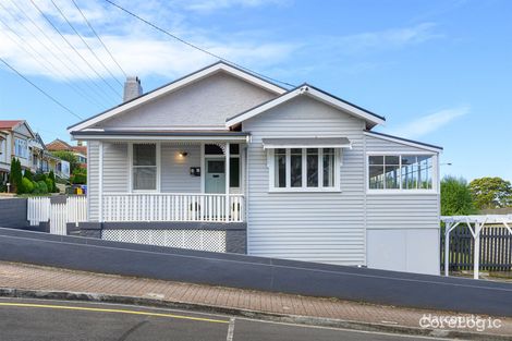 Property photo of 20 Jones Street Burnie TAS 7320