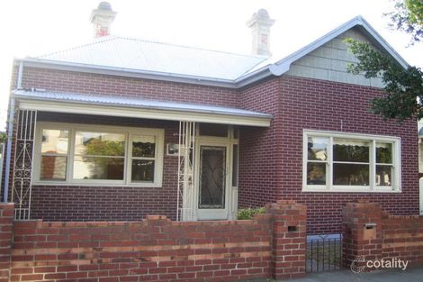 59 Swallow St, Port Melbourne, VIC 3207