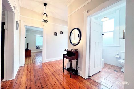 Property photo of 24 Macquarie Street Rosebery NSW 2018
