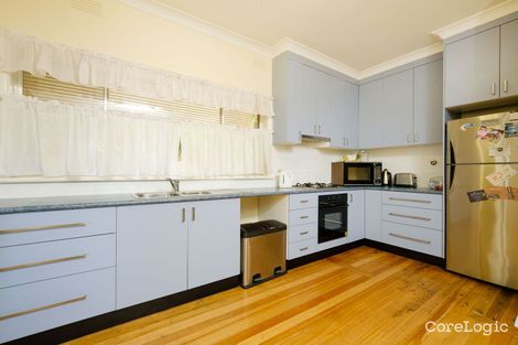 Property photo of 6 Milend Street Wodonga VIC 3690