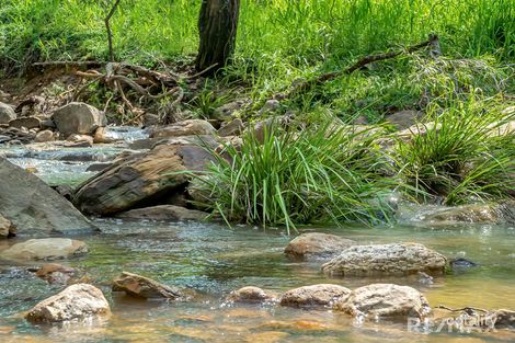 Property photo of LOT 6 Boonah Rathdowney Road Maroon QLD 4310