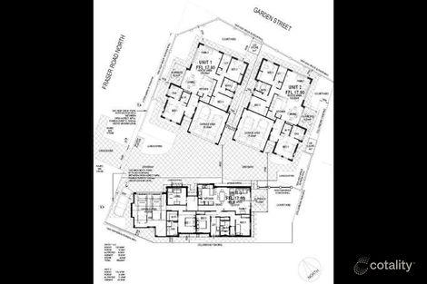 Property photo of 3/2 Boardman Road Canning Vale WA 6155