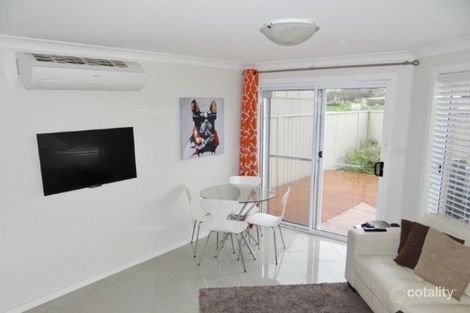 Property photo of 1/23 Nile Street Mayfield NSW 2304