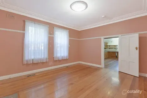 Property photo of 27 Balmoral Street Waitara NSW 2077