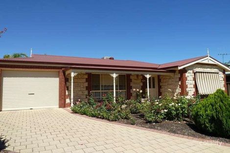 32 Hall Cres, Loxton, SA 5333