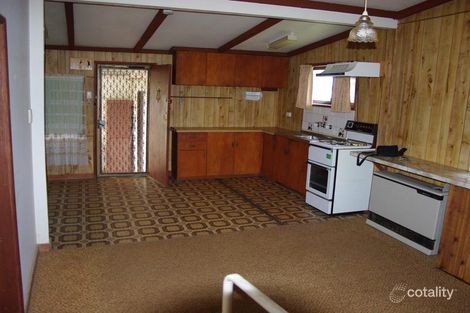 Property photo of 198 Addison Street Goulburn NSW 2580