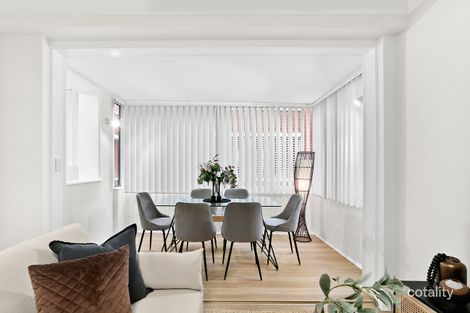 Property photo of 1/16-18 Dutruc Street Randwick NSW 2031