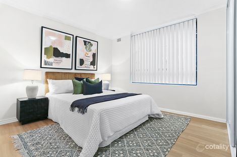 Property photo of 1/16-18 Dutruc Street Randwick NSW 2031