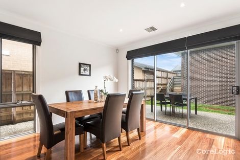 Property photo of 14 Harcrest Boulevard Wantirna South VIC 3152