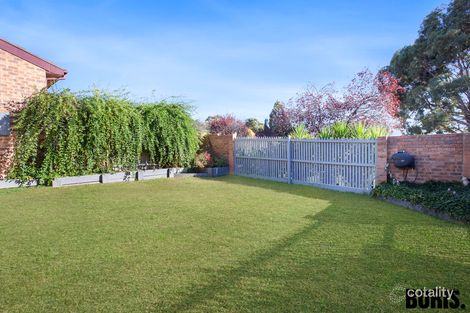 Property photo of 10 Coventry Close Gordon ACT 2906