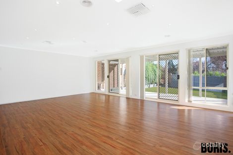Property photo of 10 Coventry Close Gordon ACT 2906