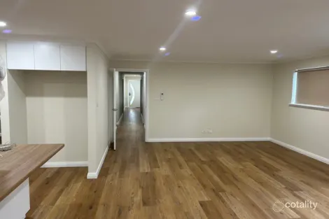 2e Victoria St E, Kalgoorlie, WA 6430