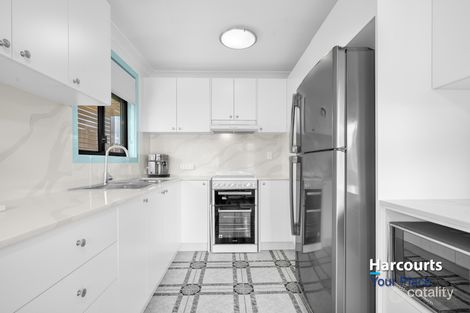 Property photo of 97 Ellsworth Drive Tregear NSW 2770