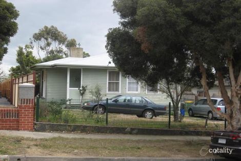 47 Tambo Ave, Reservoir, VIC 3073