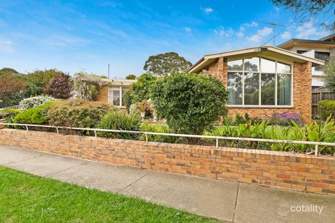 Property photo of 54 Nantes Street Newtown VIC 3220