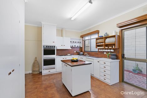 Property photo of 54 Nantes Street Newtown VIC 3220