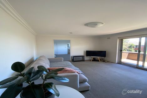 Property photo of 7/42 Boronia Street Dee Why NSW 2099